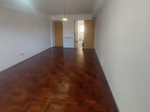 Departamento en Venta en Nueva Córdoba, Córdoba