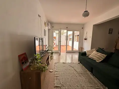 Departamento en Venta en Nueva Cordoba, Cordoba