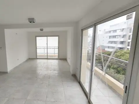 Departamento en Venta en Alto Alberdi, Cordoba