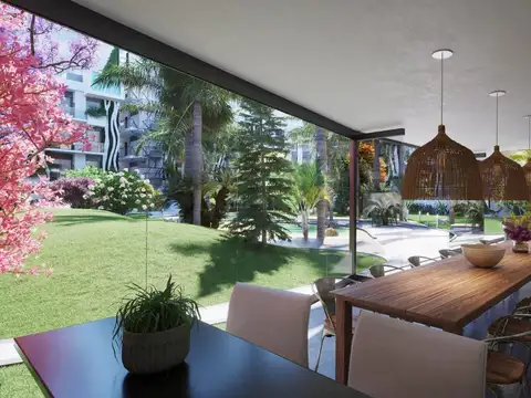 Departamento en Venta en Córdoba, Capital