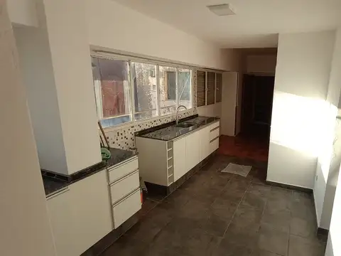 Departamento en Venta en Centro, Cordoba
