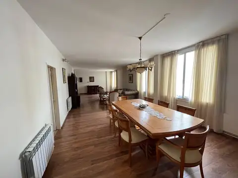 Departamento en Venta en Centro, Cordoba