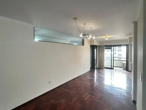 Departamento en Venta en Nueva Córdoba, Córdoba