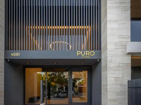 Departamento en Venta en Cerro De Las Rosas, Cordoba
