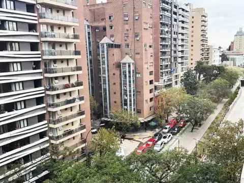 Departamento en Venta en Cordoba, Capital