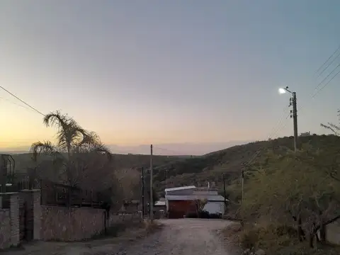 Terreno en Venta en Salsipuedes, Colón