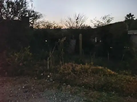 Terreno en Venta en Salsipuedes, Colón