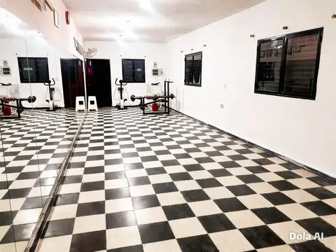 Local en Venta en Cordoba, Capital