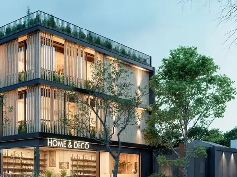 Local en Venta en Cordoba, Capital