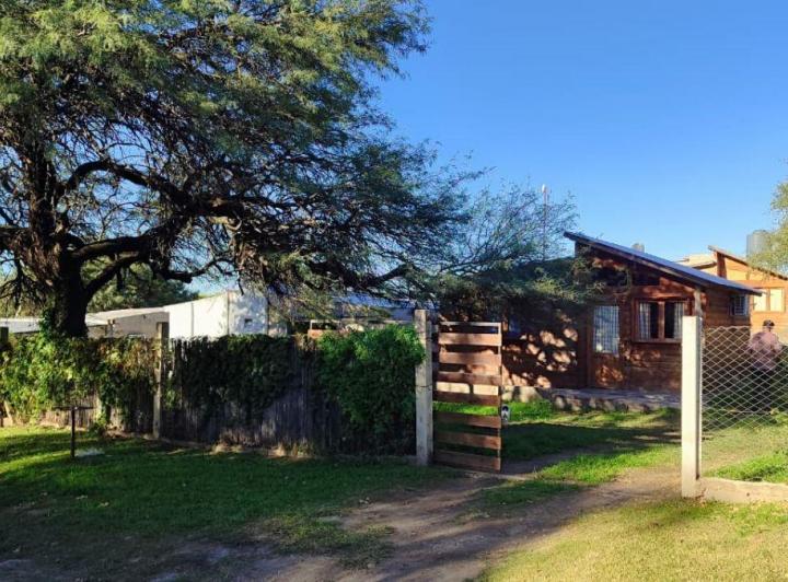 Casa · 151m² · 8 Ambientes · 1 Cochera