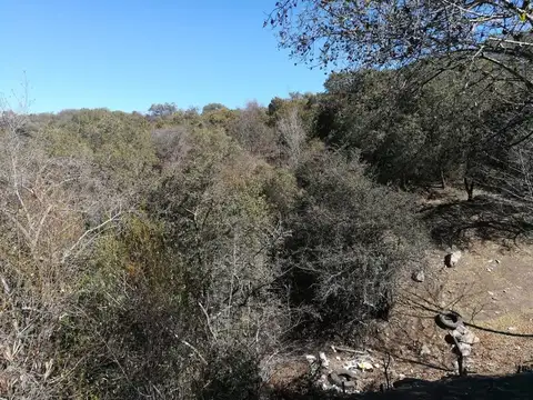Terreno en Venta en Valle Hermoso, Punilla