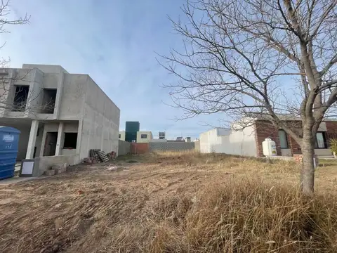 Terreno en Venta en Cordoba, Capital