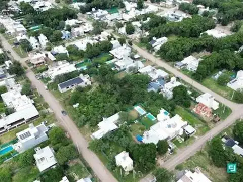 Terreno en Venta en Rio Ceballos, Colón