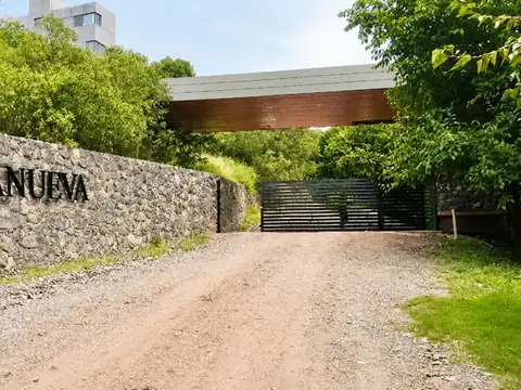 Terreno en Venta en Mendiolaza, Colón