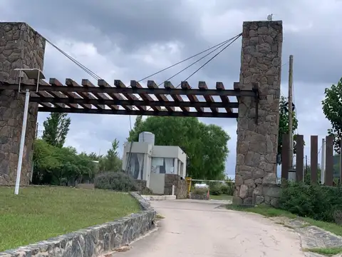 Terreno en Venta en Mayu Sumaj, Punilla