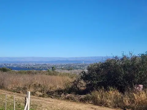 Terreno en Venta en San Roque, Punilla