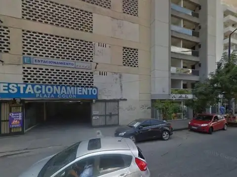 Cochera en Venta en Alberdi, Cordoba