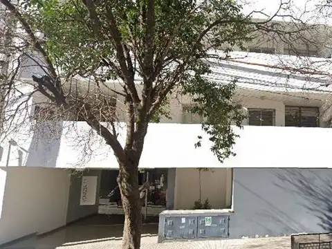 Cochera en Venta en General Paz, Cordoba