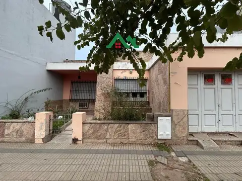 Terreno en Venta en Villa Maria, General San Martín