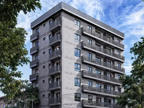 Terreno en Venta en Cordoba, Capital