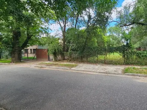 Terreno en Venta en Quintas De Arguello, Cordoba