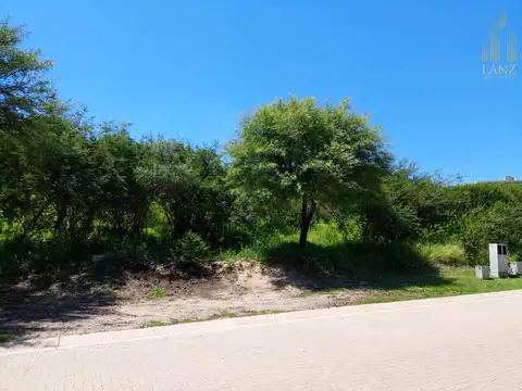 Terreno en Venta en La Deseada, La Calera