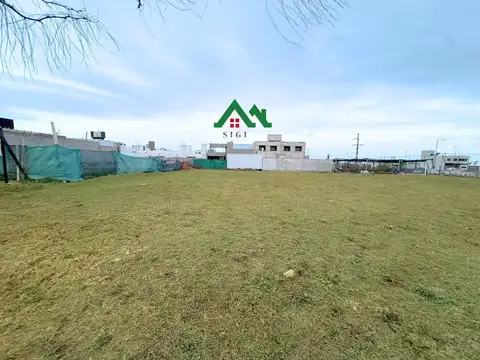 Terreno en Venta en Córdoba, Capital