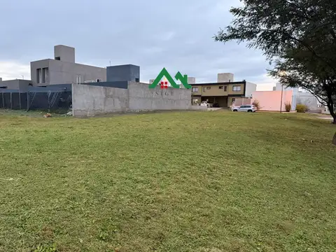 Terreno en Venta en Córdoba, Capital