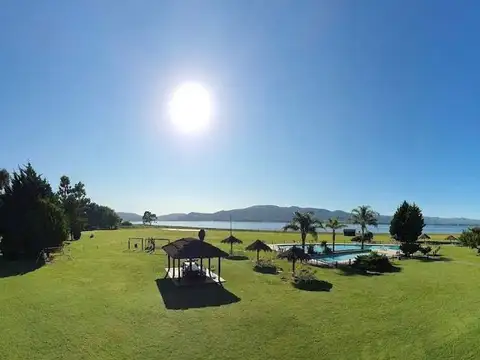 Terreno en Venta en Puerto Del Aguila, Potrero de Garay
