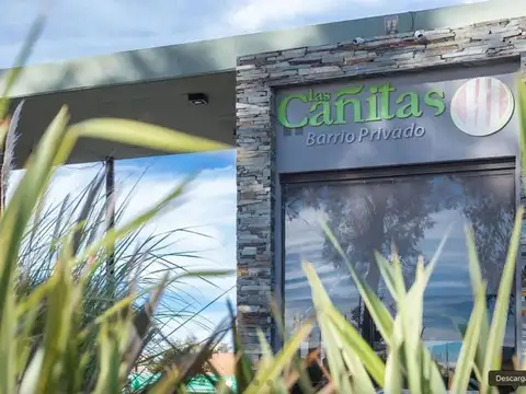 Terreno en Venta en Las Canitas, Malagueño
