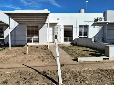 Casa en Venta en Centro, Cordoba