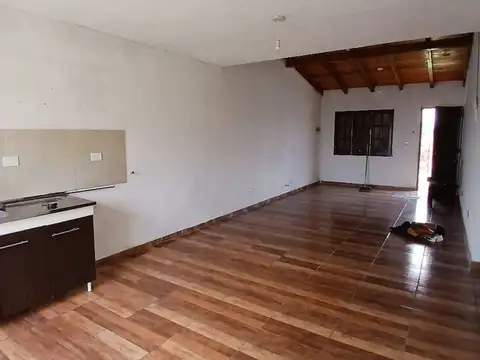 Casa en Venta en Vicor, Cordoba
