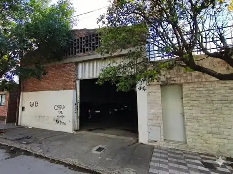 Galpón en Venta en Cordoba, Capital