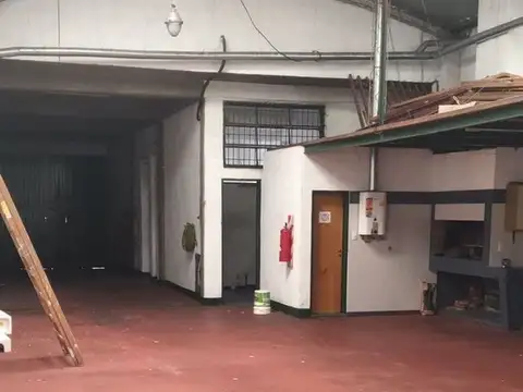Galpón en Venta en Providencia, Cordoba