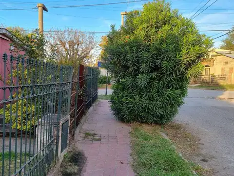 Casa en Venta en Parque Republica, Cordoba