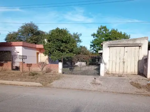 Casa en Venta en Cruz del Eje, Córdoba