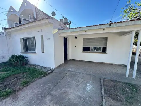 Casa en Venta en Bialet Masse, Córdoba