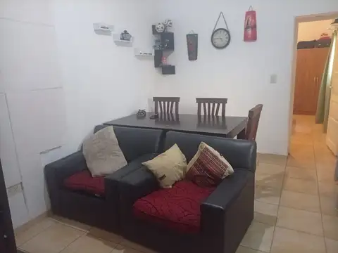 Casa en Venta en San Martin, Cordoba