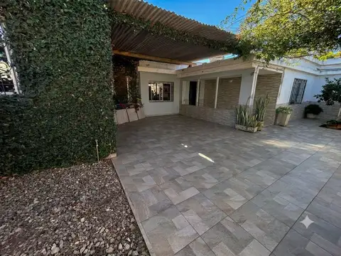Casa en Venta en Jose Ignacio Diaz Se, Cordoba