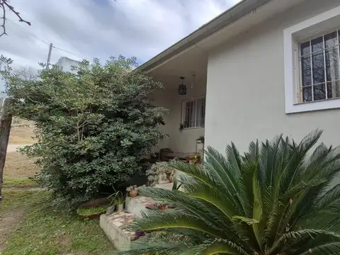 Casa en Venta en Salsipuedes, Colón
