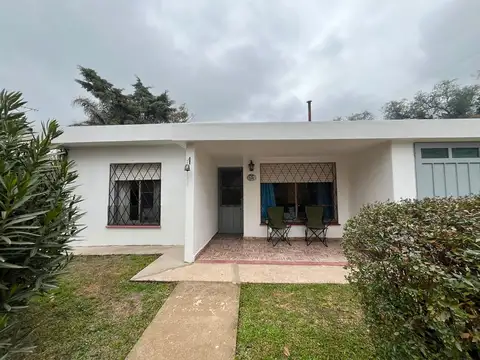 Casa en Venta en Valle Hermoso, Punilla