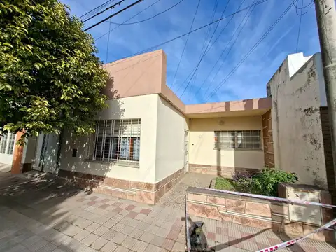 Casa en Venta en Empalme, Cordoba