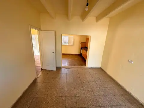 Casa en Venta en Ona, Cordoba