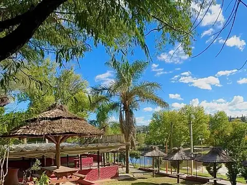 Negocio especial en Venta en Villa Carlos Paz, Punilla