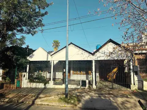 Casa en Venta en Colinas De Vélez Sarsfield, Cordoba