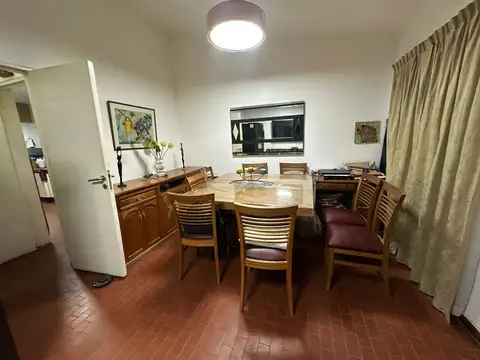 Casa en Venta en General Pueyrredon, Cordoba