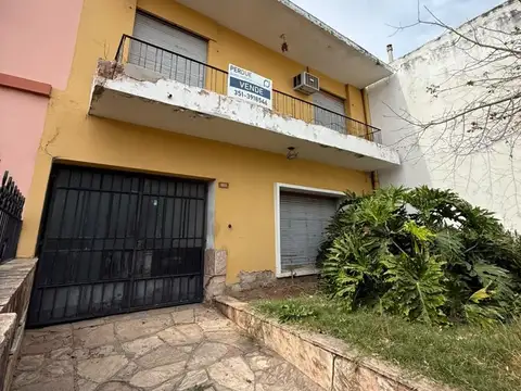 Casa en Venta en Alberdi, Cordoba
