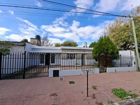 Casa en Venta en San Martín Norte, Córdoba