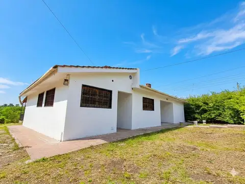 Casa en Venta en Salsipuedes, Colón