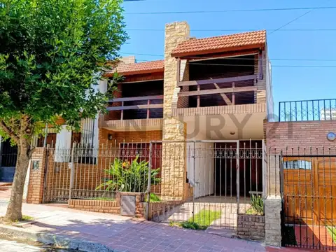 Casa en Venta en San Vicente, Cordoba